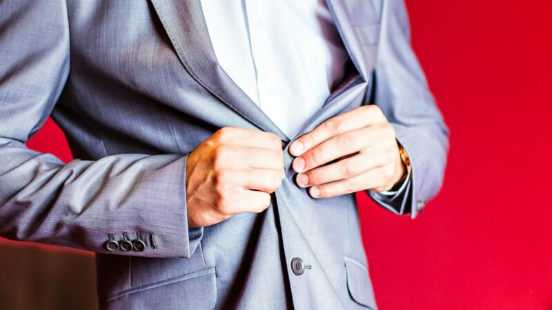 Bal du Met 2024 : ce qu’il faut retenir