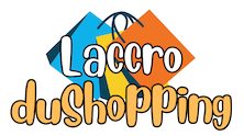 Laccrodushopping
