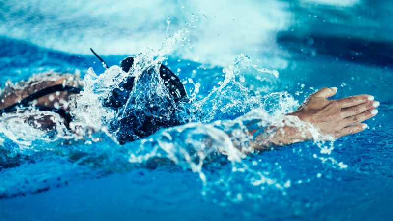 Quel Maillot de Bain Choisir Quand on a des Grosses Cuisses ?