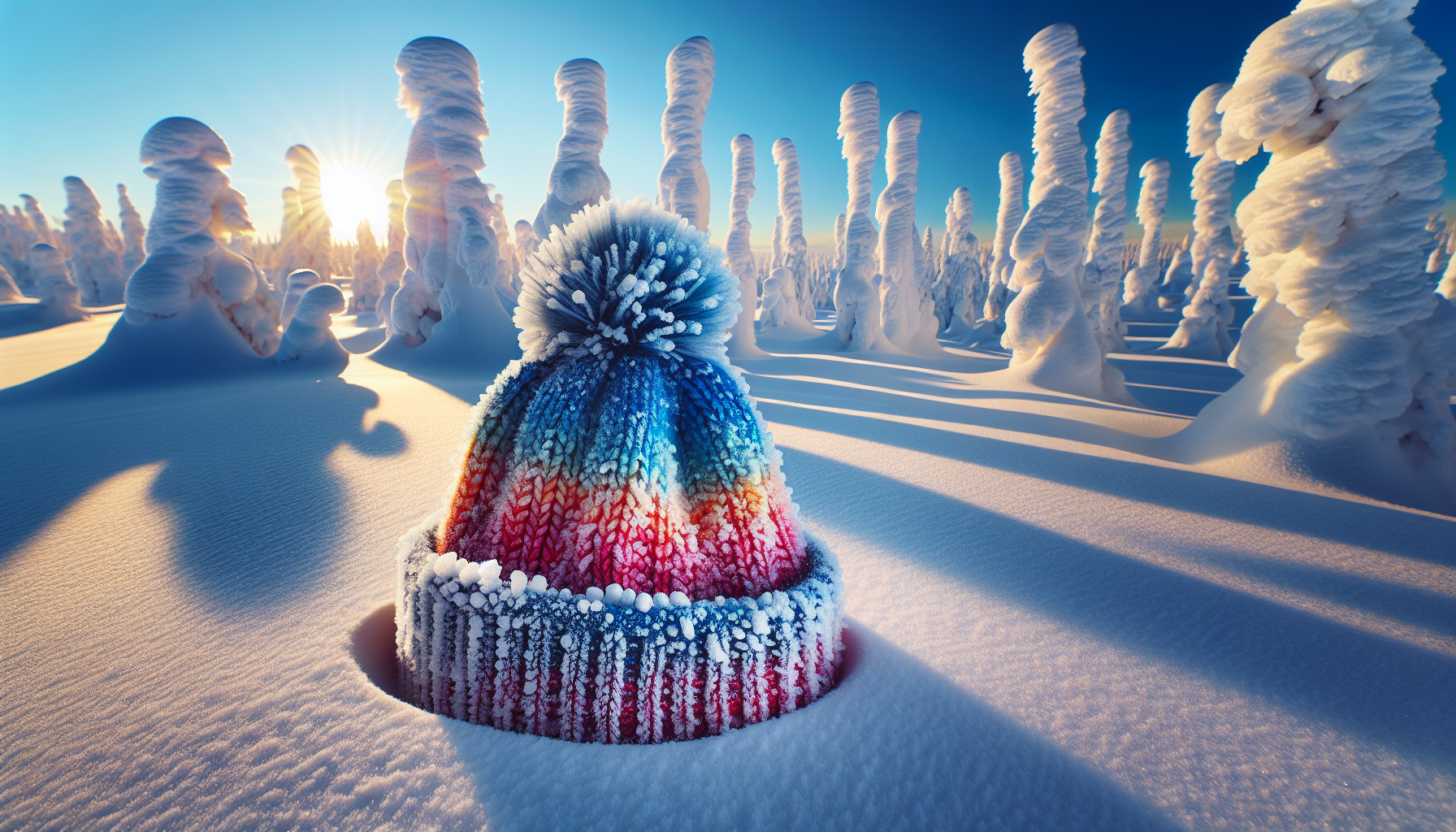 découvrez notre sélection d'accessoires d'hiver essentiels : bonnets, gants et écharpes tendance à adopter pour rester au chaud tout en étant stylé. affrontez le froid avec élégance grâce à nos pièces confortables et douillettes!