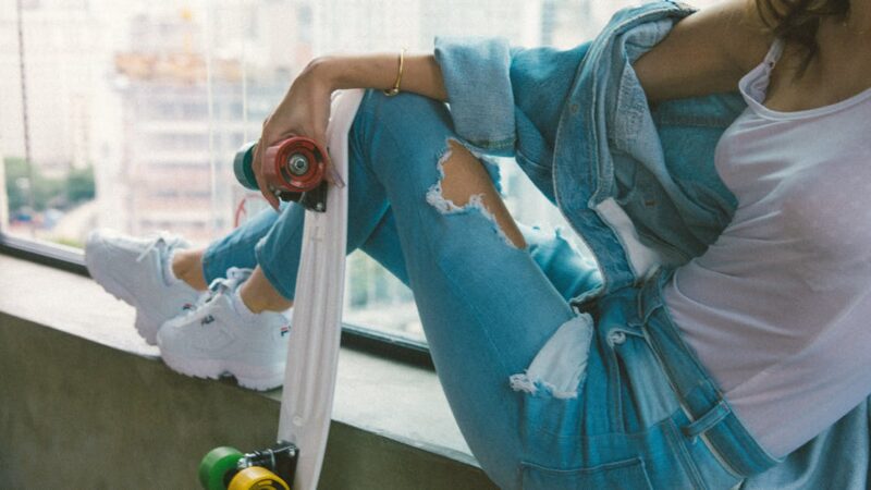 Accessoires pour adolescents : style et expression personnelle