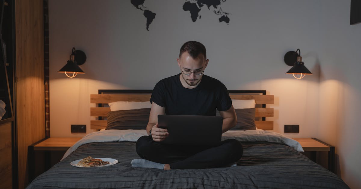 Aménager un bureau à domicile pour booster votre productivité