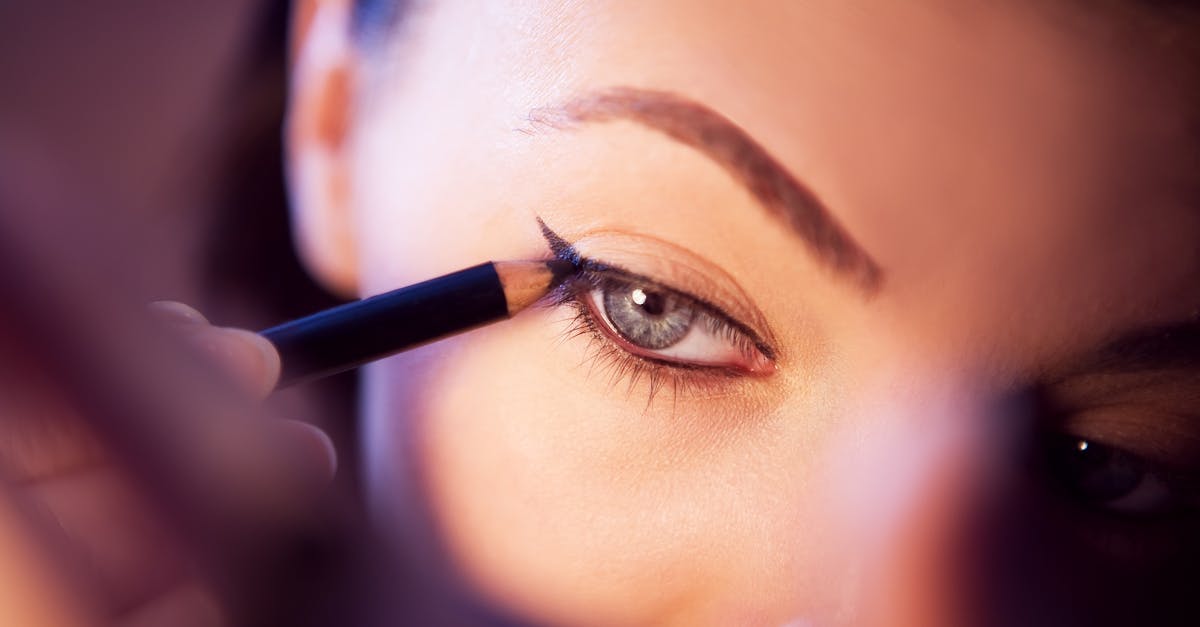 Astuces pour sublimer votre regard avec des techniques simples