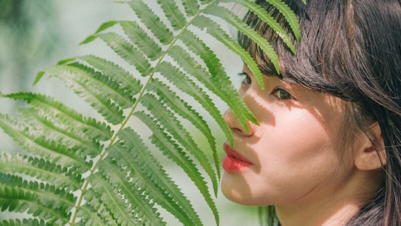 Astuces pour un maquillage de jour impeccable