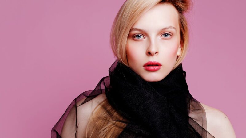 Astuces pour un maquillage express et sans faute