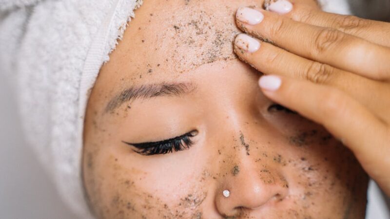 Astuces pour une mise en beauté rapide et efficace