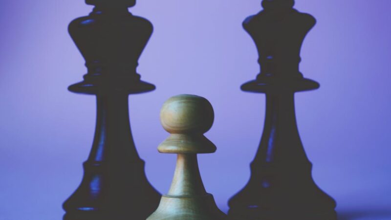 Comment anticiper les promotions et planifier vos achats