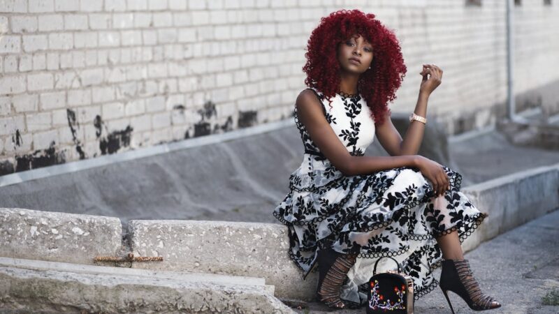 Comment choisir les bonnes pièces pour un style féminin affirmé
