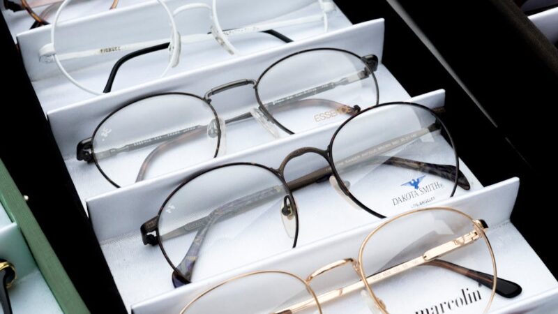 Comment choisir les bons accessoires pour un entretien professionnel