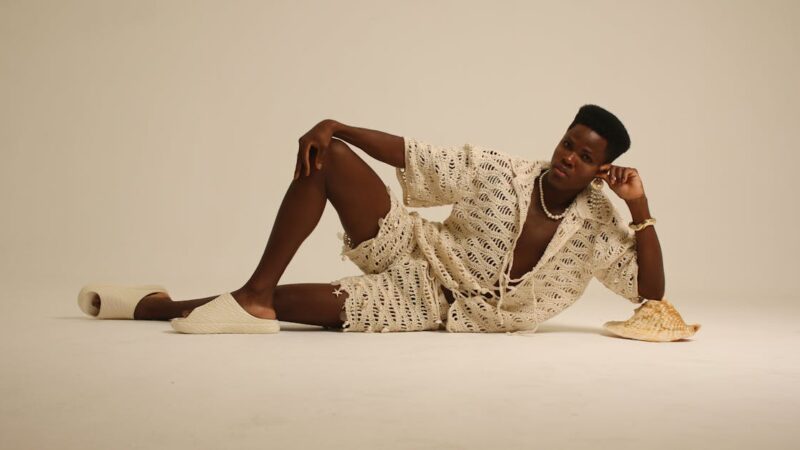Comment choisir les pièces clés pour un look masculin réussi