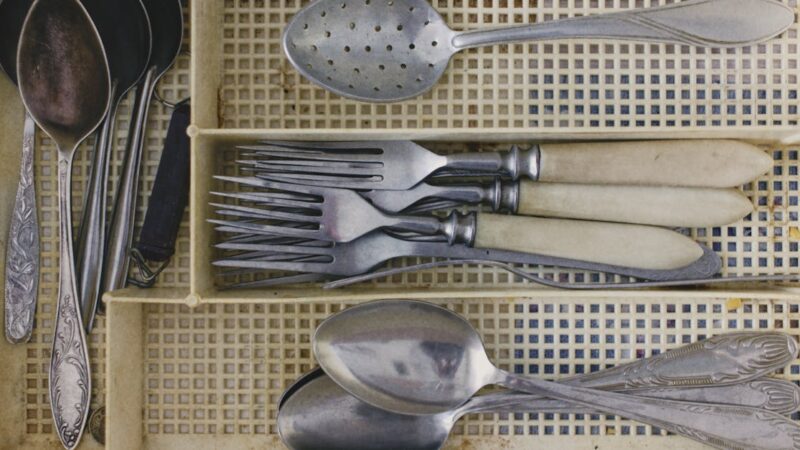 Comment intégrer des éléments artisanaux dans votre déco