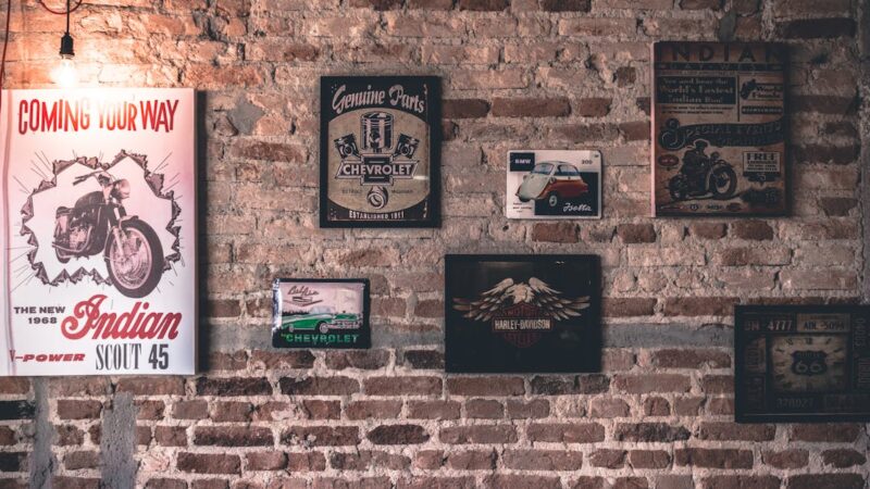Comment intégrer des pièces vintage dans votre style