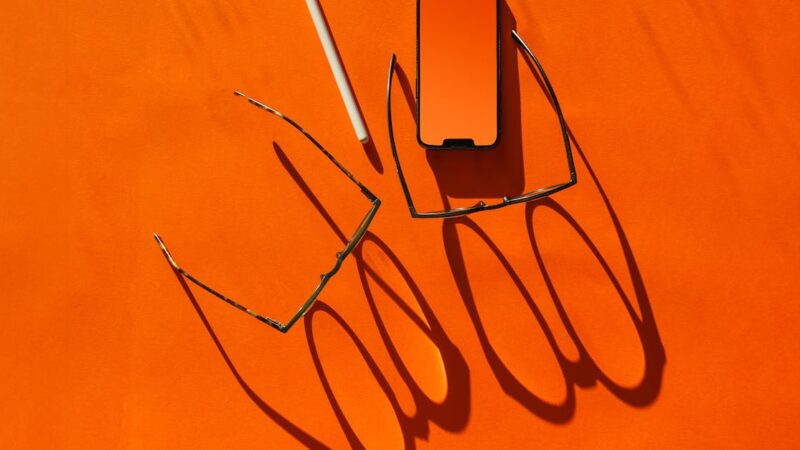Comment les objets intelligents transforment notre manière de vivre