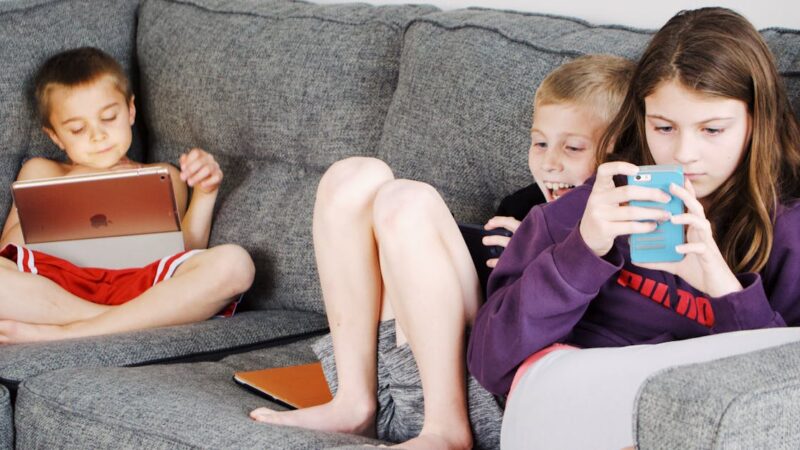 Comment optimiser votre réseau domestique pour une connexion parfaite