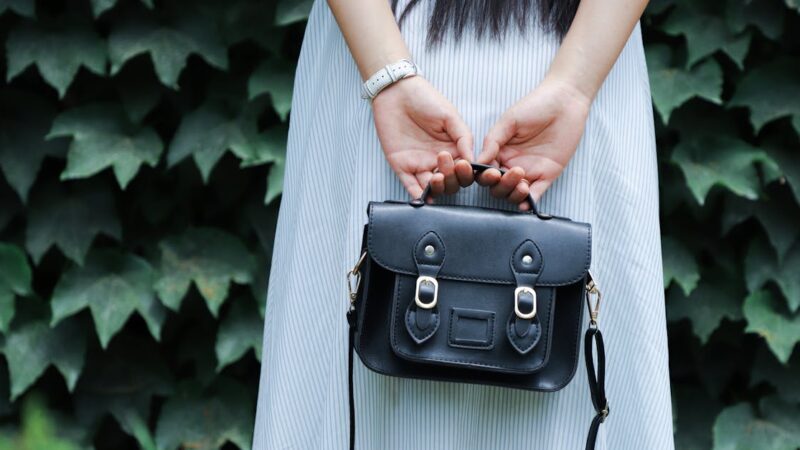 Comment porter des accessoires pour sublimer un look masculin
