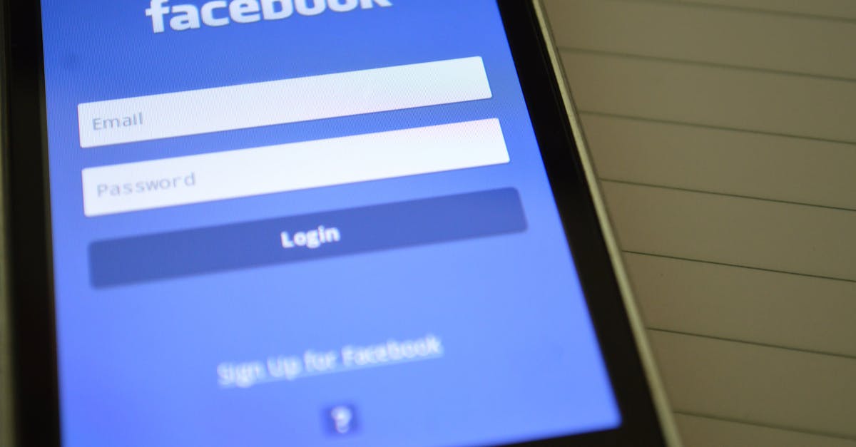 Comment utiliser les réseaux sociaux pour booster votre style