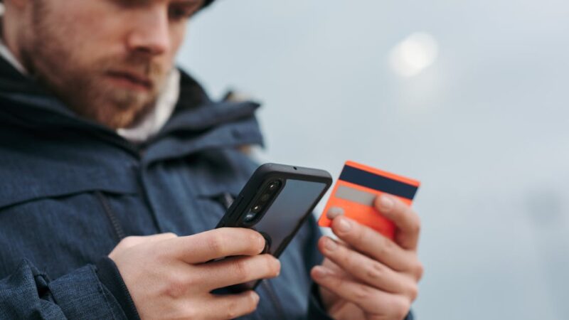 Comparatif des meilleures plateformes de shopping en ligne