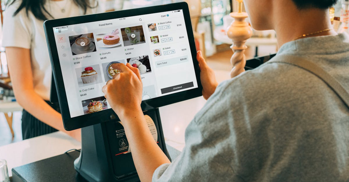 Conseils pour bien choisir ses produits électroniques