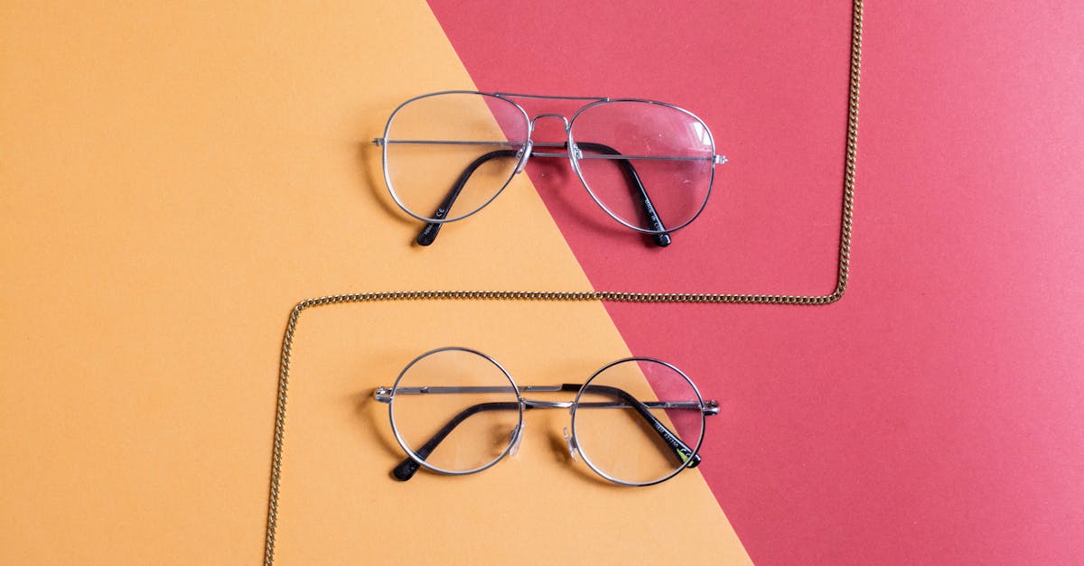 découvrez notre large sélection d'accessoires tendance pour compléter votre style. que ce soit pour la mode, la maison ou la technologie, trouvez l'élément parfait qui ajoutera une touche unique à votre quotidien.