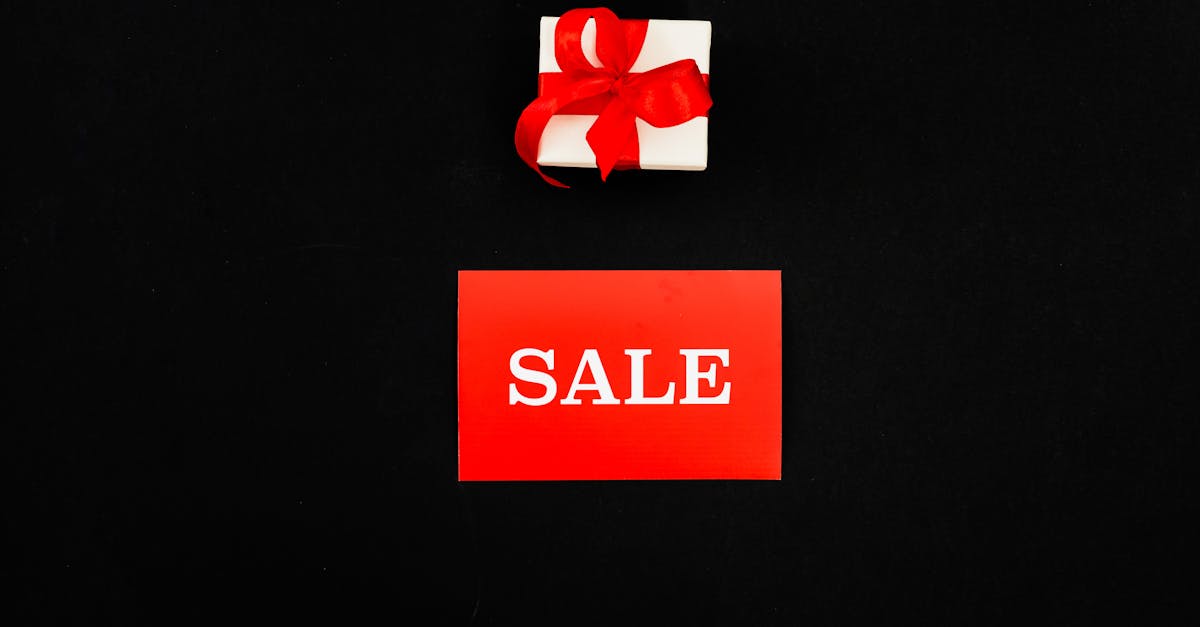 découvrez nos promotions de luxe abordables qui allient élégance et qualité. profitez d'offres exclusives sur des articles haut de gamme sans vous ruiner et faites de chaque instant un moment de raffinement.