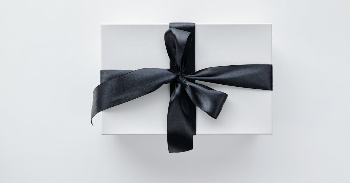 découvrez nos promotions sur le luxe abordable ! profitez d'offres exceptionnelles sur des articles haut de gamme sans vous ruiner. faites-vous plaisir avec des produits de qualité tout en respectant votre budget.