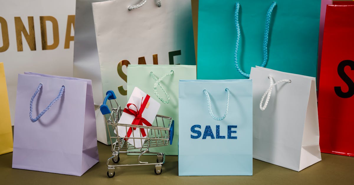 découvrez nos promotions de luxe abordables qui allient élégance et qualité à prix réduits. offrez-vous le meilleur sans compromettre votre budget avec nos sélections exclusives.