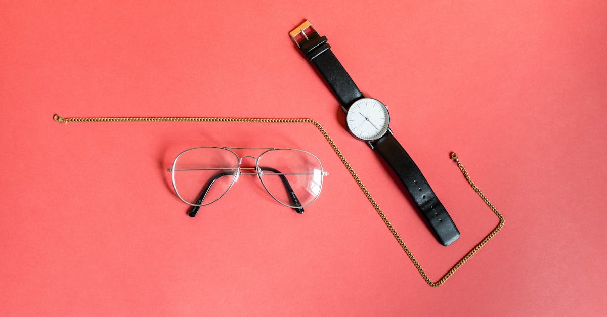 découvrez notre collection d'accessoires audacieux qui ajoutent une touche unique à votre style. des designs innovants et des couleurs éclatantes pour exprimer votre personnalité avec assurance.