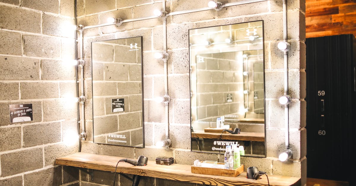 découvrez des idées créatives et faciles pour réaliser votre propre décoration intérieure avec nos conseils diy. transformez votre espace avec des projets uniques et personnalisés qui reflètent votre style.