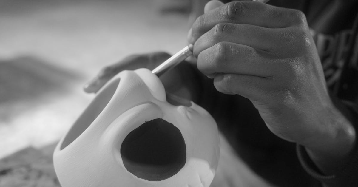 découvrez des idées inspirantes et créatives pour un décor diy à faire soi-même. transformez votre espace avec des projets tendance et abordables qui ajoutent une touche personnelle à votre intérieur.