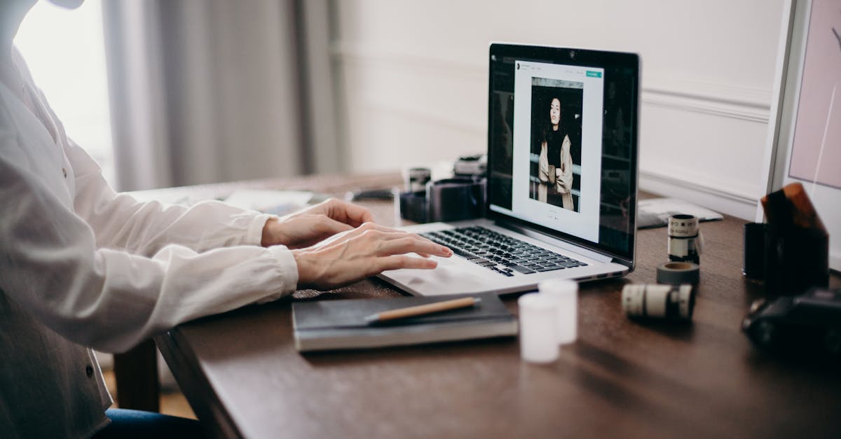 découvrez notre sélection d'électroniques de pointe, alliant technologie innovante et performances exceptionnelles. explorez nos produits pour trouver les meilleurs appareils qui répondent à vos besoins quotidiens.