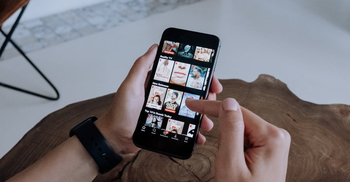 découvrez notre sélection d'électroniques de pointe, incluant les derniers gadgets, appareils et accessoires qui allient innovation, performance et style. faites le choix parfait pour vos besoins technologiques !