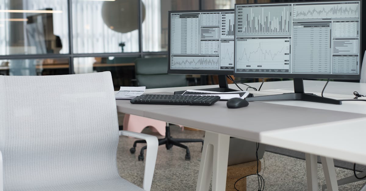 découvrez notre sélection d'électronique de qualité, comprenant les dernières nouveautés en matière de gadgets, appareils et accessoires. trouvez le produit idéal pour répondre à vos besoins technologiques et profitez des meilleures offres du marché.