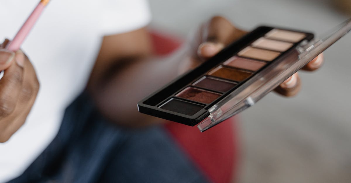 découvrez des solutions innovantes pour améliorer l'apparence de vos yeux avec nos astuces, techniques et produits de maquillage. sublimez votre regard et gagnez en confiance grâce à nos conseils d'experts en rehaussement des yeux.