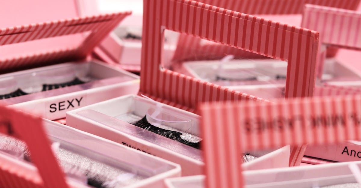 découvrez des techniques innovantes d'amélioration des yeux pour sublimer votre regard. transformez votre apparence grâce à des traitements esthétiques avancés qui mettent en valeur la beauté naturelle de vos yeux.