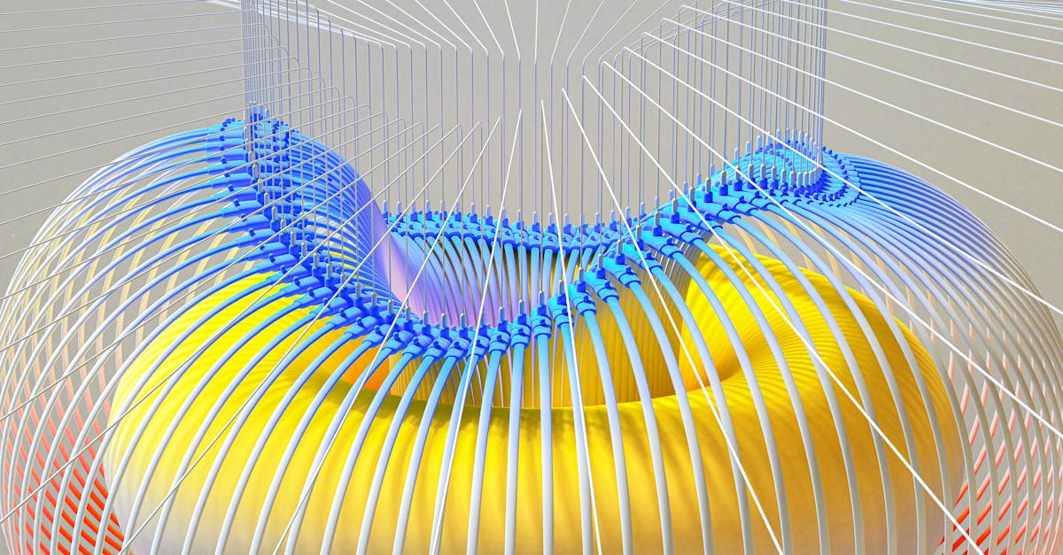 découvrez le concept de fusion, un processus fascinant qui combine des éléments pour créer quelque chose de nouveau. explorez ses applications dans la science, la technologie et la culture.