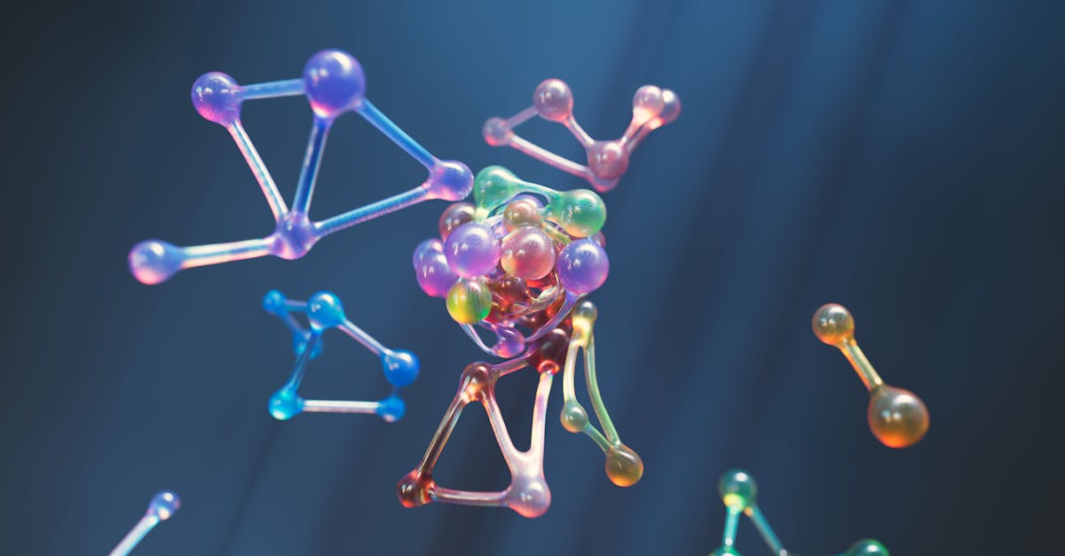découvrez le concept de fusion, un processus clé dans divers domaines tels que la science, l'économie, et la technologie, qui réunit différentes entités pour créer une synergie et de nouvelles opportunités. plongez dans les avantages et les défis associés à cette dynamique transformationnelle.