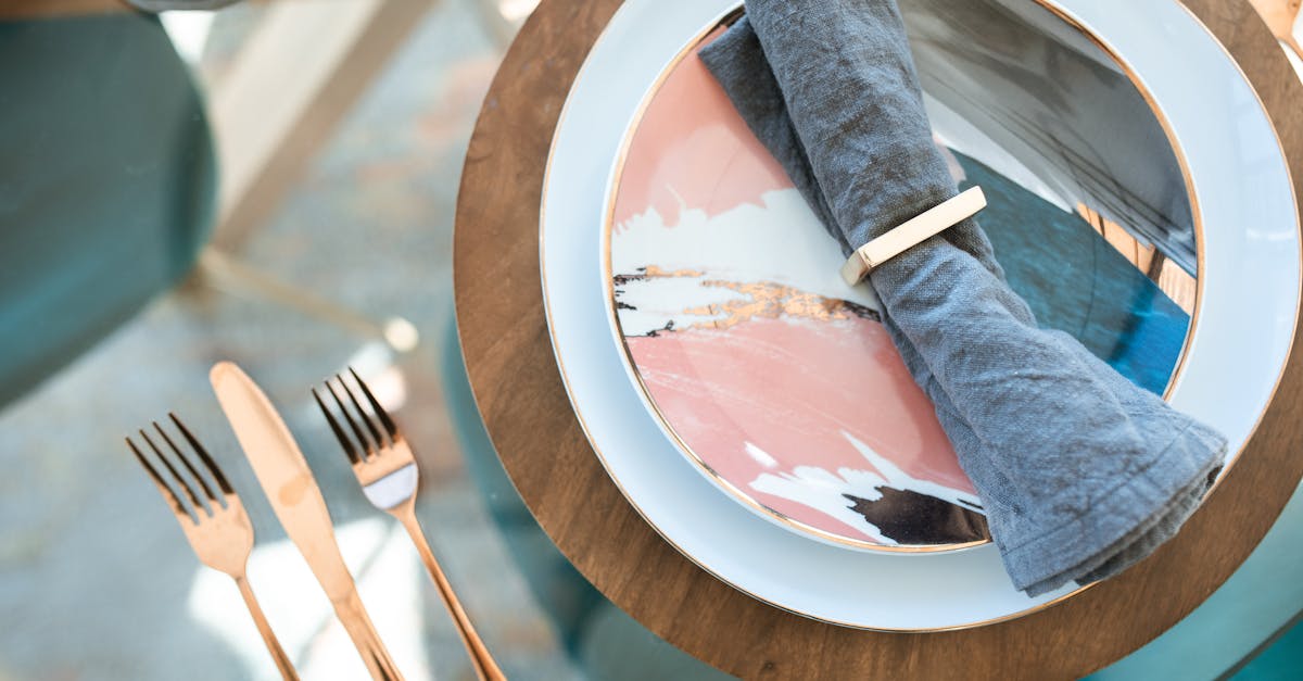 découvrez comment sublimer votre cuisine grâce au kitchen styling. astuces, tendances et conseils pratiques pour créer un espace à la fois fonctionnel et esthétique, adapté à votre style de vie.