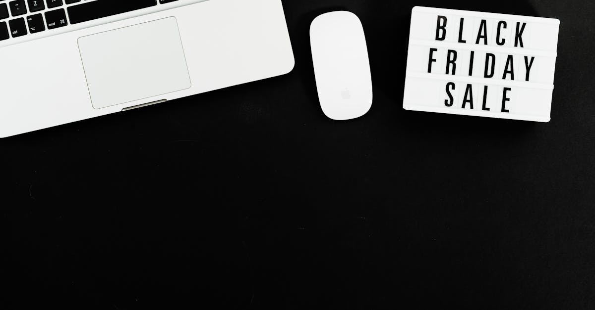 découvrez les meilleures offres en ligne pour réaliser des économies sur vos achats. profitez de réductions exclusives et de promotions exceptionnelles sur une variété de produits et services.