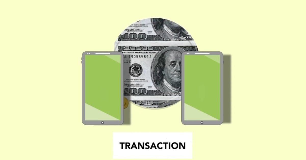 découvrez les meilleures offres en ligne ! profitez de réductions incroyables sur une variété de produits et de services, et faites des économies sans quitter votre maison. ne manquez pas ces bonnes affaires !