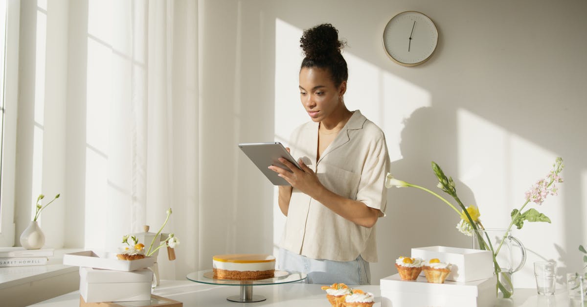 découvrez les meilleures plateformes de shopping en ligne pour une expérience d'achat pratique et variée. comparez les prix, explorez des milliers de produits et profitez des offres exclusives directement depuis chez vous.