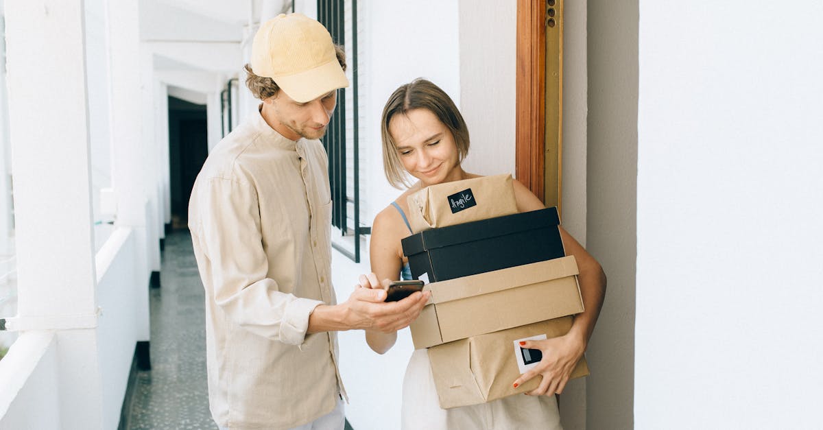 découvrez les meilleures plateformes de shopping en ligne pour une expérience d'achat facile et rapide. trouvez tout ce dont vous avez besoin, des vêtements aux appareils électroniques, avec des options de livraison fiables et des promotions attractives.