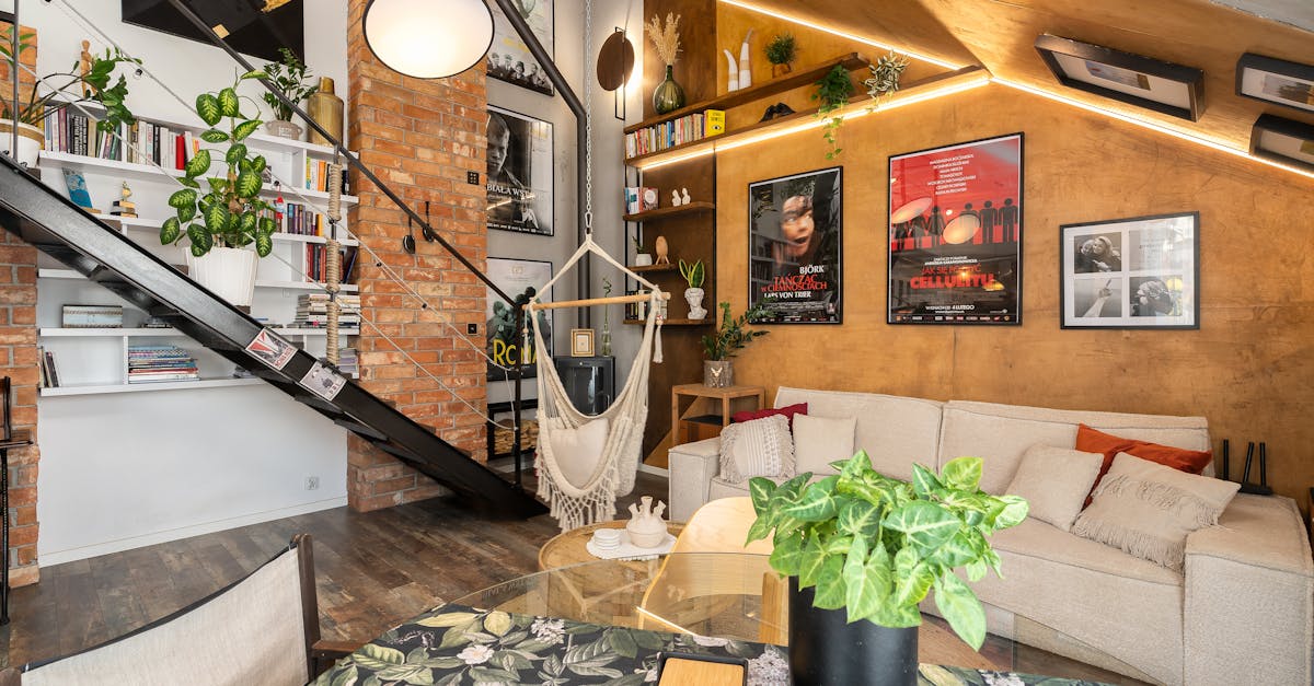 découvrez l'art de vivre dans un espace ouvert qui favorise la convivialité et la lumière naturelle. transformez votre intérieur avec des aménagements modernes et fonctionnels, créant une atmosphère chaleureuse et accueillante.