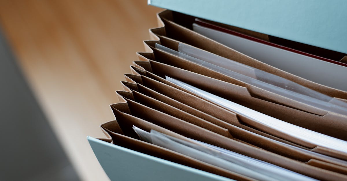 découvrez l'importance de l'organisation dans la gestion efficace des tâches et des ressources. apprenez des stratégies pour optimiser votre temps et améliorer votre productivité au sein de votre équipe ou entreprise.