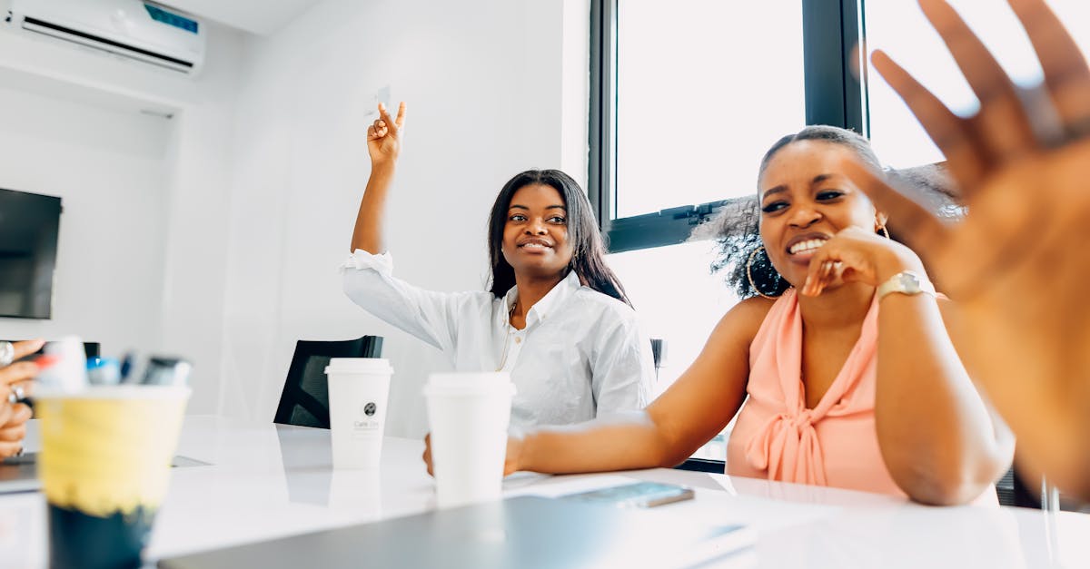 découvrez comment une organisation efficace peut transformer votre entreprise, optimiser vos processus et améliorer la collaboration au sein de votre équipe. apprenez des stratégies clés pour structurer et gérer votre organisation avec succès.