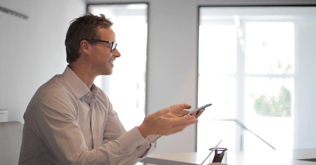 découvrez comment optimiser la gestion de votre organisation avec des stratégies efficaces, améliorez la communication interne et boostez la productivité de votre équipe.