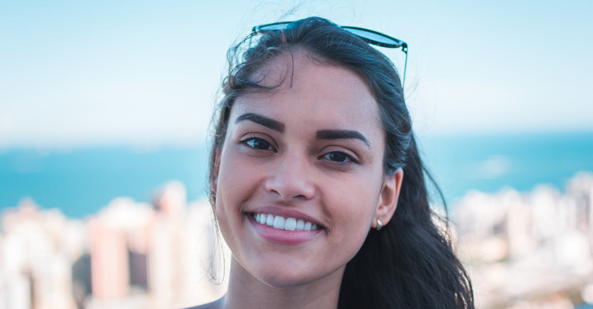 découvrez des conseils et des stratégies pour renforcer votre confiance en vous. apprenez à surmonter vos doutes, à affirmer votre valeur et à embrasser votre potentiel pour une vie épanouie.