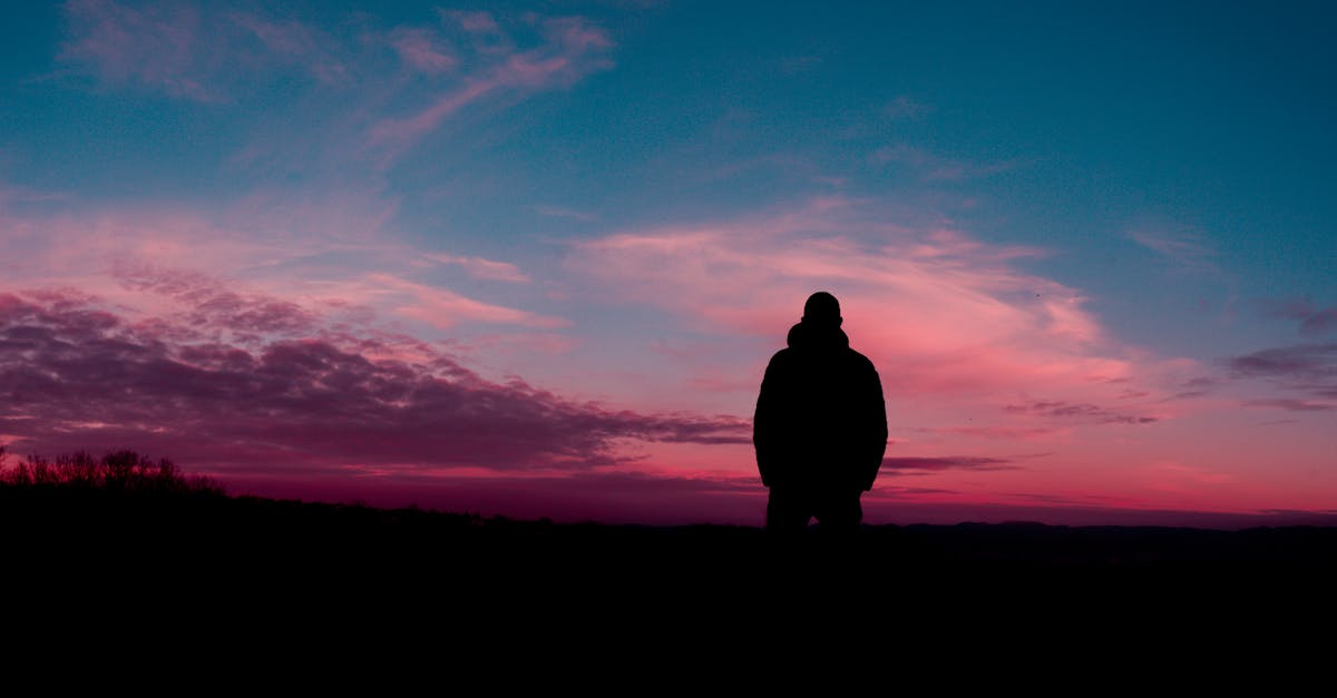 découvrez l'art de la silhouette : une représentation élégante et stylisée qui capture l'essence des formes humaines et des objets. explorez des idées créatives, des techniques de dessin et des inspirations pour sublimer vos créations en silhouette.