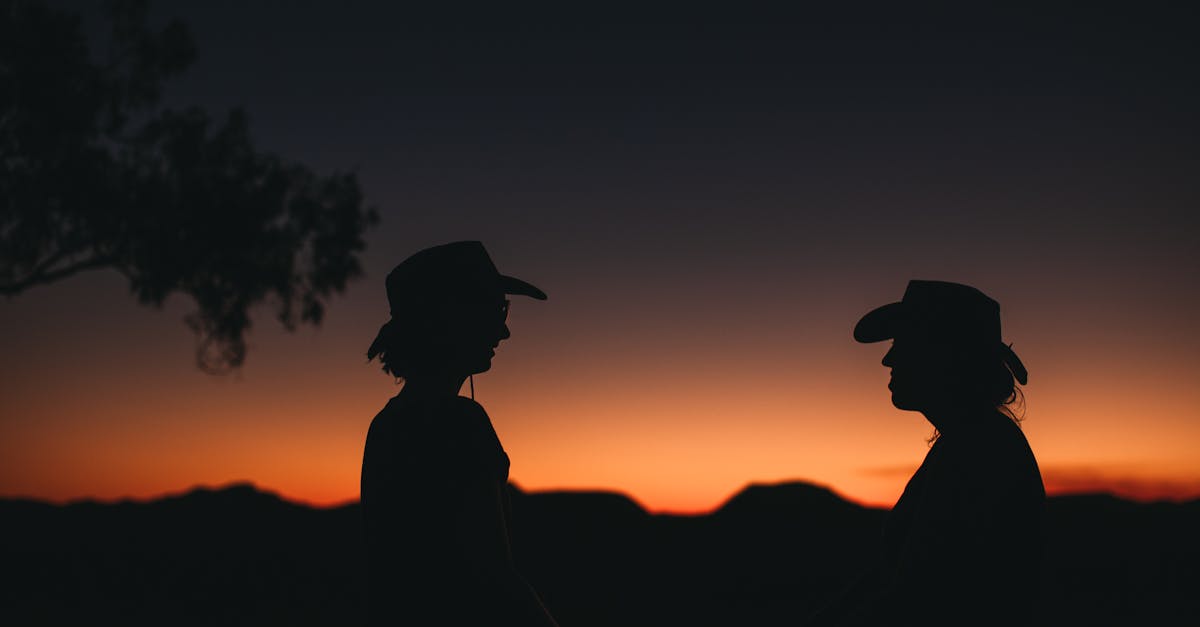 découvrez l'art de la silhouette : une exploration fascinante de la forme et du contour, mettant en lumière l'élégance et la grâce des lignes. plongez dans un univers où l'esthétique rencontre la créativité.