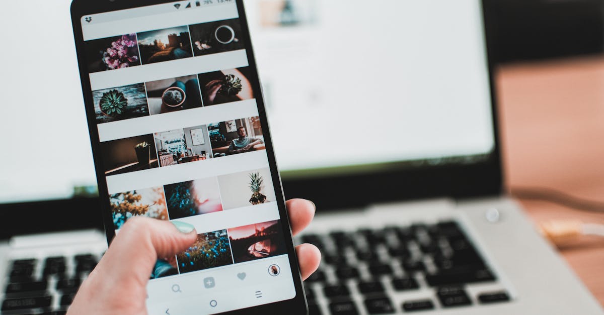 découvrez notre sélection des meilleurs smartphones du moment. comparez les fonctionnalités, performances et prix pour trouver le mobile qui correspond à vos besoins. restez connecté avec style grâce aux dernières innovations technologiques.