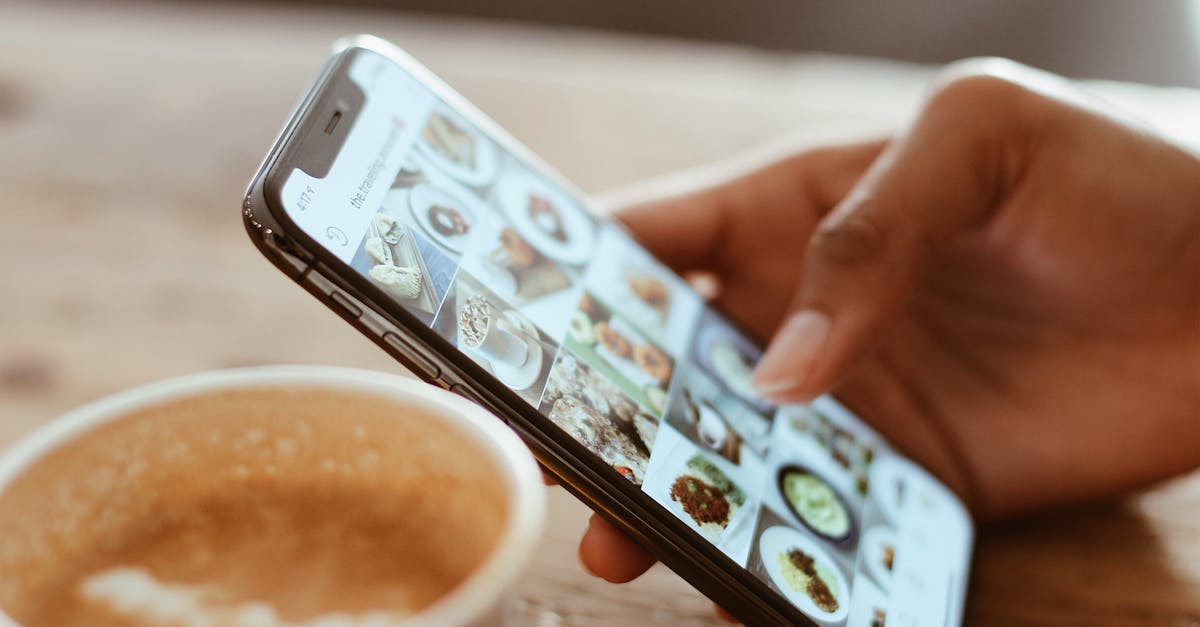 découvrez l'univers dynamique des médias sociaux : stratégies, tendances et astuces pour optimiser votre présence en ligne. engagez votre audience et développez votre marque grâce à des contenus percutants et des interactions authentiques.
